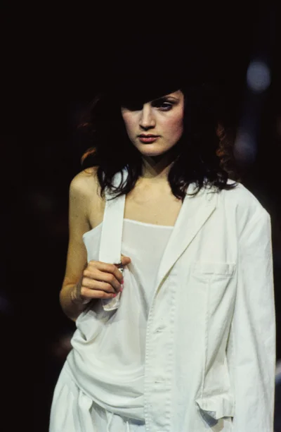 Look 104